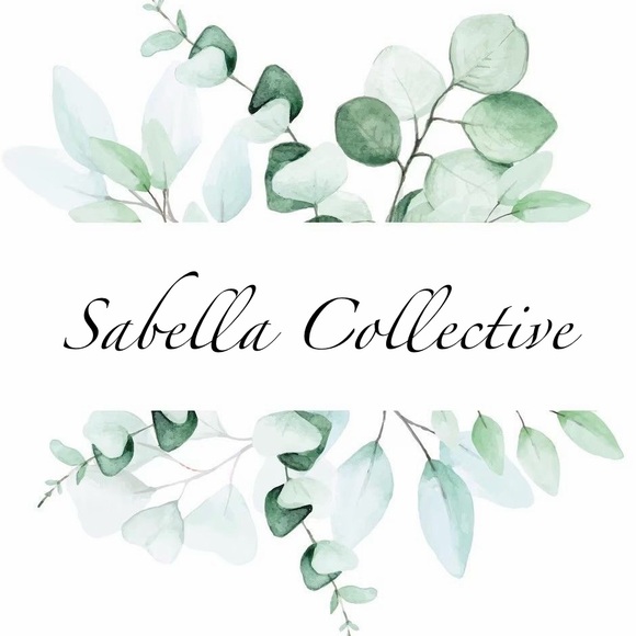sabella521